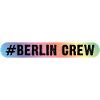 Équipage de Berlin