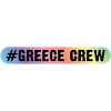 Greece Crew