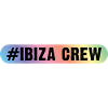 Ibiza Équipage
