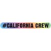 California Crew