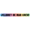 Lloret De Mar Crew