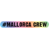 Mallorca Crew