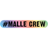 Malle Crew
