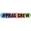 Prag Crew