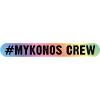 Mykonos Crew