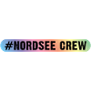 Nordsee Crew
