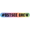 Ostsee Crew