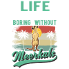 Meerkat Gift Meerkat