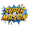 Super Mason