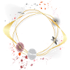 Fantasy, Ornament