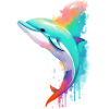 Dolphin