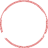 29er