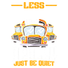 Schulbusfahrer Busfahrer Busbegleiter