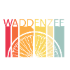 Waddenzee 1