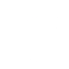 J’aime mon poisson