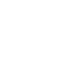 I love my bros