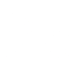J’aime mon chien