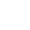 Papa Poule Blanc