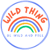 Wild Thing