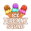 Ice cream squad