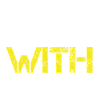 Dad with swoosh
