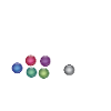 Murmelmeister