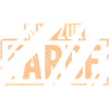Mut zur Farbe
