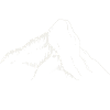 Skifahren