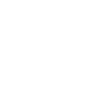 I Love You Dad