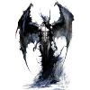 Drache