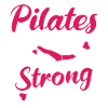 Pilates Pilates-Training Fitness