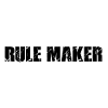 Rule maker