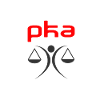 PKA-Berufsabzeichen – powered by pkajournal