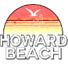 Howard Beach