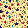 Everyone is a star