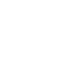 Tondeuse