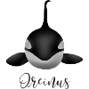 ORCINUS orca
