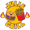 Juliet's Grill