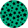 Star Pattern