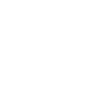 Panama Hat