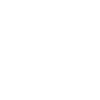 Hand sketch cactus