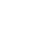 Peace Peace Sign Hand
