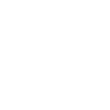 Tennis Mentality Monster Shirt