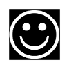 Smilye