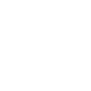 Dada Daddy Dad Bruh