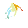 Skater Retro