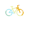 Vélo Rétro