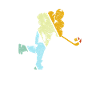 Eishockey Retro