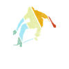 Skater Retro