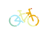 Vélo Rétro